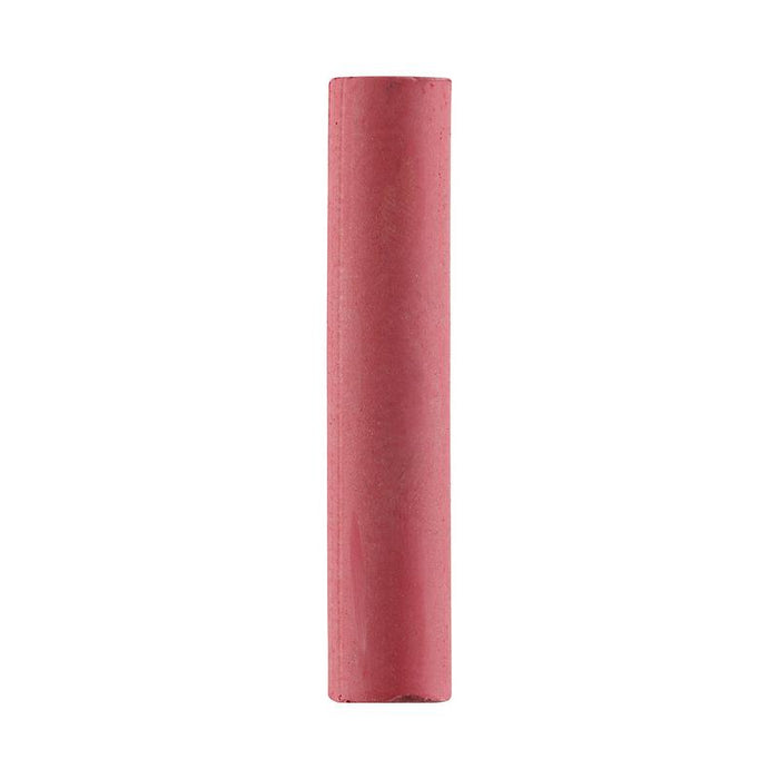 BLOCKX Soft Pastel 242 Pyrrolo Crimson Shade 2 C12242BXC_1