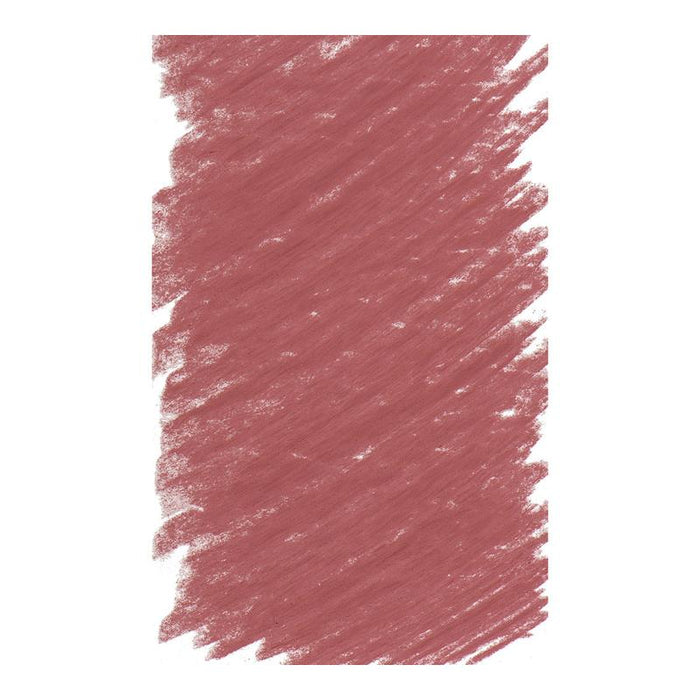 BLOCKX Soft Pastel 242 Pyrrolo Crimson Shade 2 C12242BXC_3