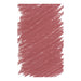 BLOCKX Soft Pastel 242 Pyrrolo Crimson Shade 2 C12242BXC_3