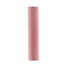 BLOCKX Soft Pastel 243 Pyrrolo Crimson Shade 3 C12243BXC_1