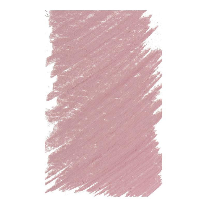 BLOCKX Soft Pastel 243 Pyrrolo Crimson Shade 3 C12243BXC_3