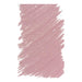 BLOCKX Soft Pastel 243 Pyrrolo Crimson Shade 3 C12243BXC_3