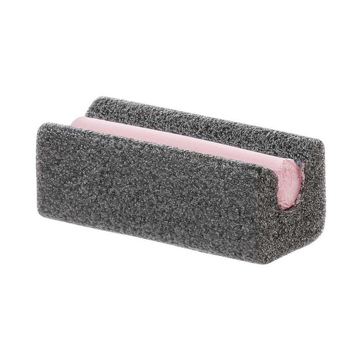 BLOCKX Soft Pastel 244 Pyrrolo Crimson Shade 4 C12244BXC_2