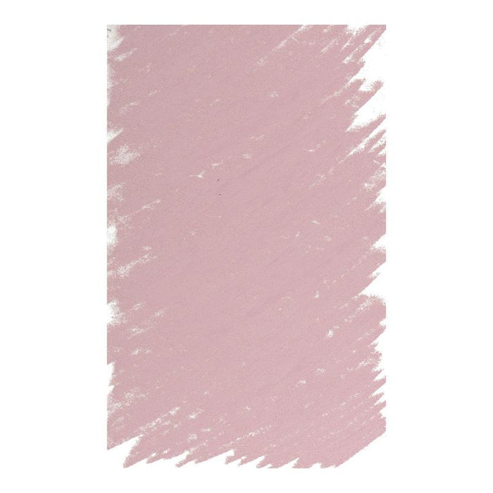 BLOCKX Soft Pastel 244 Pyrrolo Crimson Shade 4 C12244BXC_3