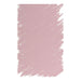 BLOCKX Soft Pastel 244 Pyrrolo Crimson Shade 4 C12244BXC_3