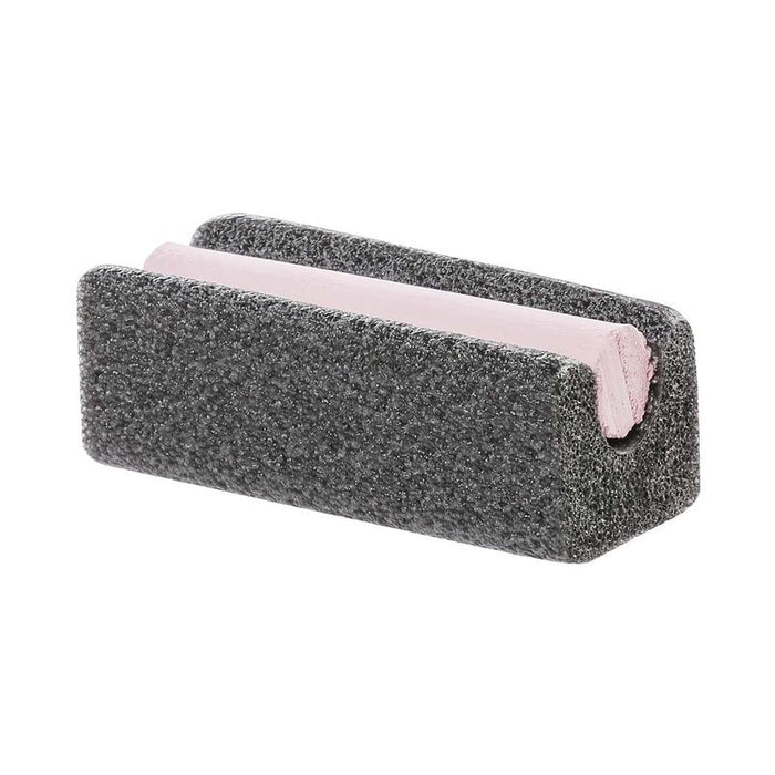 BLOCKX Soft Pastel 245 Pyrrolo Crimson Shade 5 C12245BXC_2