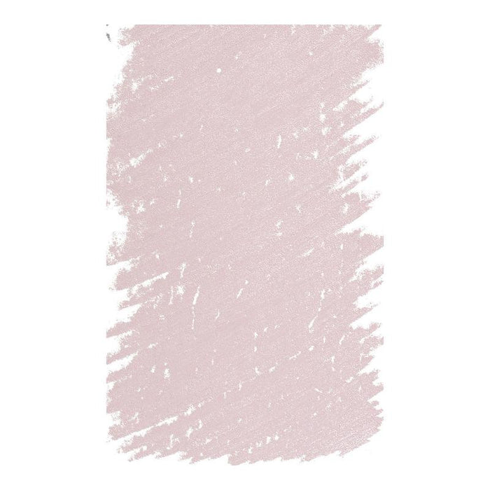 BLOCKX Soft Pastel 245 Pyrrolo Crimson Shade 5 C12245BXC_3