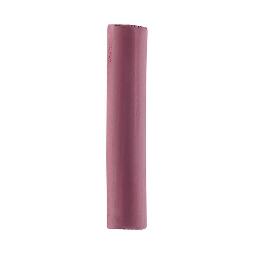 BLOCKX Soft Pastel 251 Permanent Rose Shade 1 C12251BXC_1