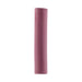 BLOCKX Soft Pastel 251 Permanent Rose Shade 1 C12251BXC_1