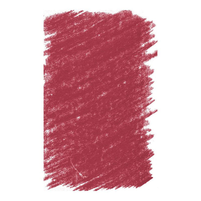 BLOCKX Soft Pastel 251 Permanent Rose Shade 1 C12251BXC_3