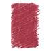 BLOCKX Soft Pastel 251 Permanent Rose Shade 1 C12251BXC_3