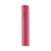 BLOCKX Soft Pastel 252 Permanent Rose Shade 2 C12252BXC_1