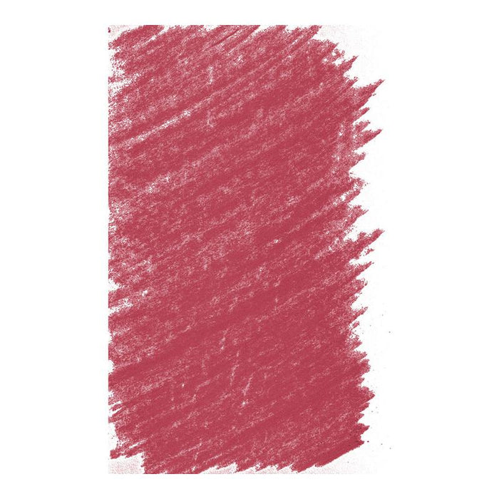 BLOCKX Soft Pastel 252 Permanent Rose Shade 2 C12252BXC_3