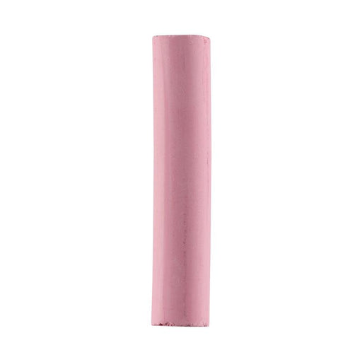 BLOCKX Soft Pastel 253 Permanent Rose Shade 3 C12253BXC_1