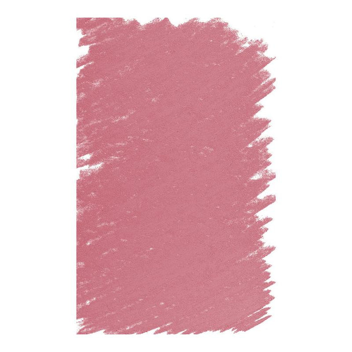 BLOCKX Soft Pastel 253 Permanent Rose Shade 3 C12253BXC_3