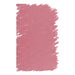 BLOCKX Soft Pastel 253 Permanent Rose Shade 3 C12253BXC_3
