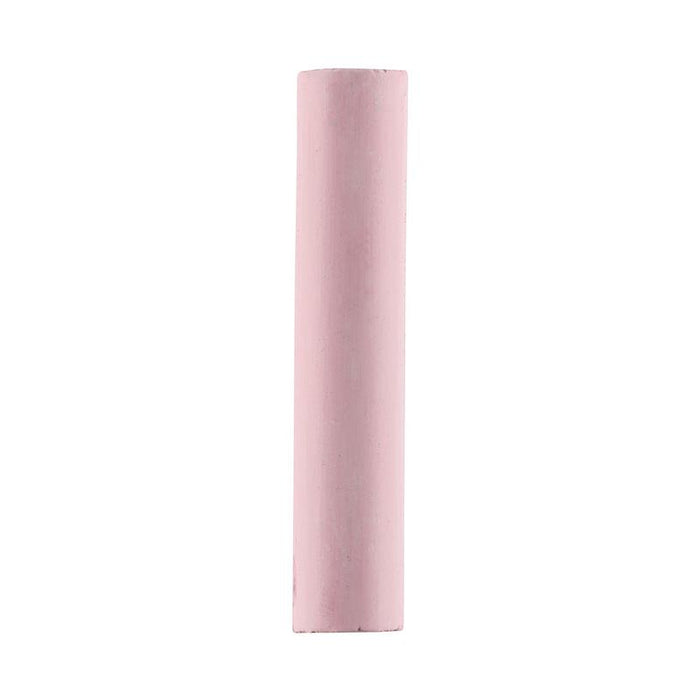 BLOCKX Soft Pastel 254 Permanent Rose Shade 4 C12254BXC_1