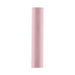 BLOCKX Soft Pastel 254 Permanent Rose Shade 4 C12254BXC_1