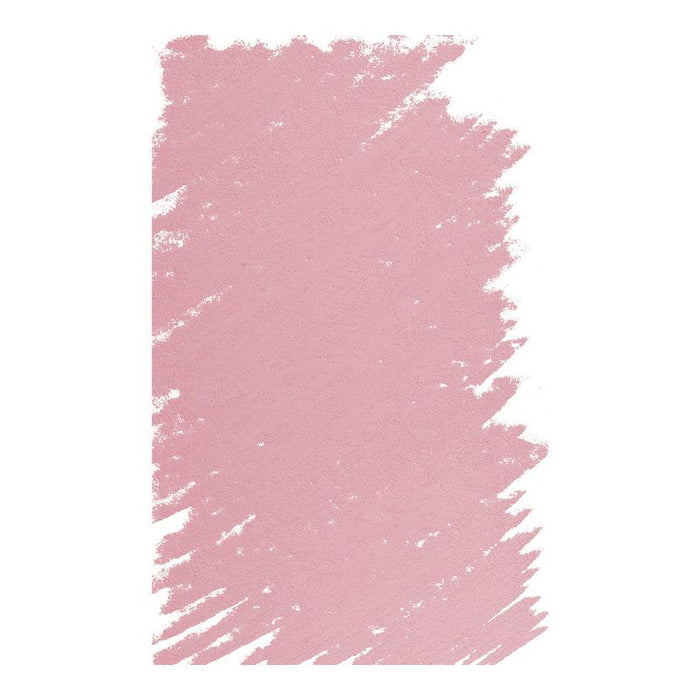 BLOCKX Soft Pastel 254 Permanent Rose Shade 4 C12254BXC_3