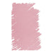 BLOCKX Soft Pastel 254 Permanent Rose Shade 4 C12254BXC_3