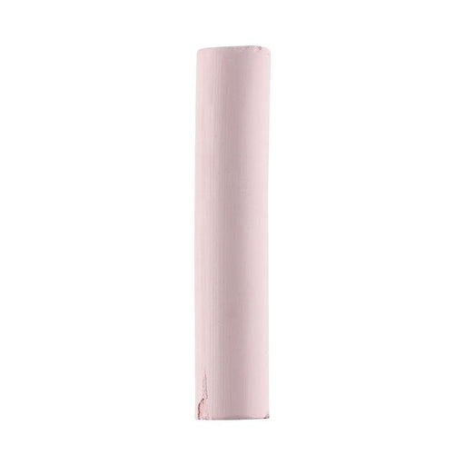BLOCKX Soft Pastel 255 Permanent Rose Shade 5 C12255BXC_1