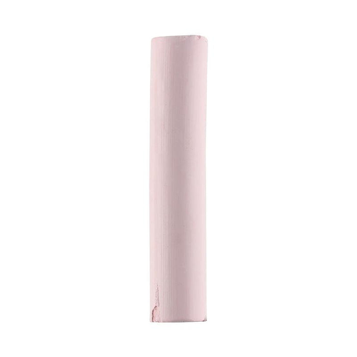 BLOCKX Soft Pastel 255 Permanent Rose Shade 5 C12255BXC_1