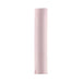 BLOCKX Soft Pastel 255 Permanent Rose Shade 5 C12255BXC_1