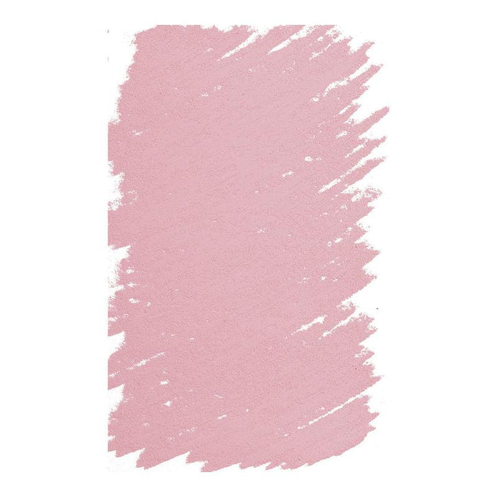 BLOCKX Soft Pastel 255 Permanent Rose Shade 5 C12255BXC_3