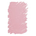 BLOCKX Soft Pastel 255 Permanent Rose Shade 5 C12255BXC_3