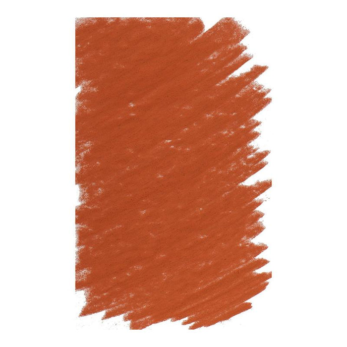 BLOCKX Soft Pastel 261 Pyrrolo Vermilion Shade 1 C12261BXC_3