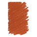 BLOCKX Soft Pastel 261 Pyrrolo Vermilion Shade 1 C12261BXC_3