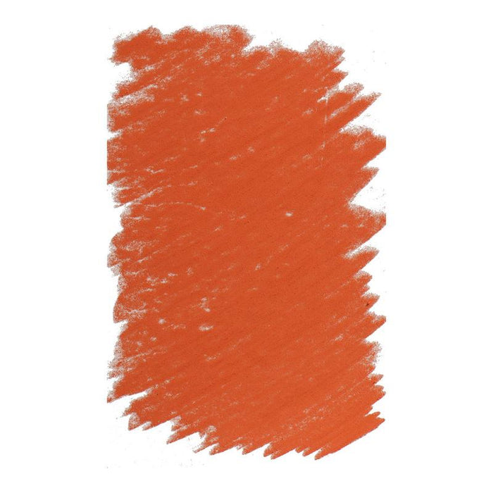 BLOCKX Soft Pastel 262 Pyrrolo Vermilion Shade 2 C12262BXC_3