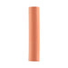 BLOCKX Soft Pastel 263 Pyrrolo Vermilion Shade 3 C12263BXC_1