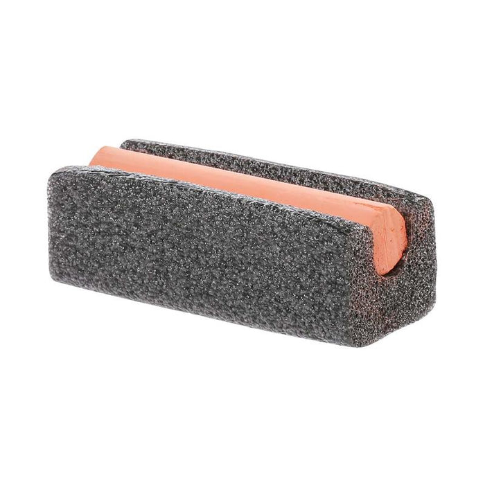 BLOCKX Soft Pastel 263 Pyrrolo Vermilion Shade 3 C12263BXC_2