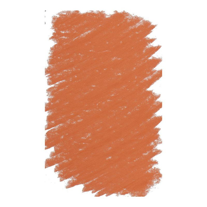 BLOCKX Soft Pastel 263 Pyrrolo Vermilion Shade 3 C12263BXC_3