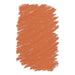 BLOCKX Soft Pastel 263 Pyrrolo Vermilion Shade 3 C12263BXC_3