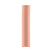 BLOCKX Soft Pastel 264 Pyrrolo Vermilion Shade 4 C12264BXC_1