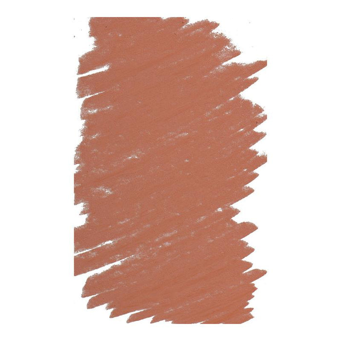BLOCKX Soft Pastel 264 Pyrrolo Vermilion Shade 4 C12264BXC_3