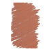 BLOCKX Soft Pastel 264 Pyrrolo Vermilion Shade 4 C12264BXC_3