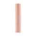 BLOCKX Soft Pastel 265 Pyrrolo Vermilion Shade 5 C12265BXC_1