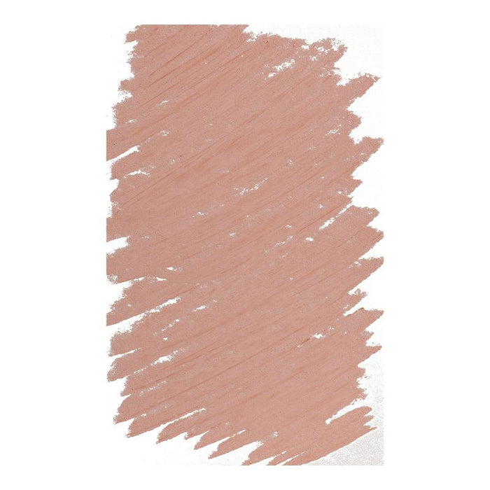 BLOCKX Soft Pastel 265 Pyrrolo Vermilion Shade 5 C12265BXC_3