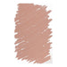 BLOCKX Soft Pastel 265 Pyrrolo Vermilion Shade 5 C12265BXC_3