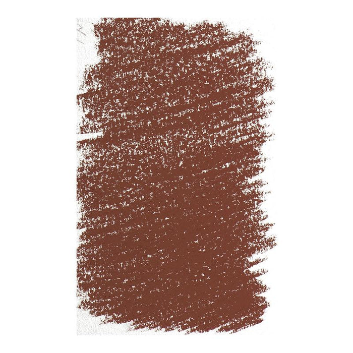 BLOCKX Soft Pastel 271 Mars Red Shade 1 C12271BXC_3