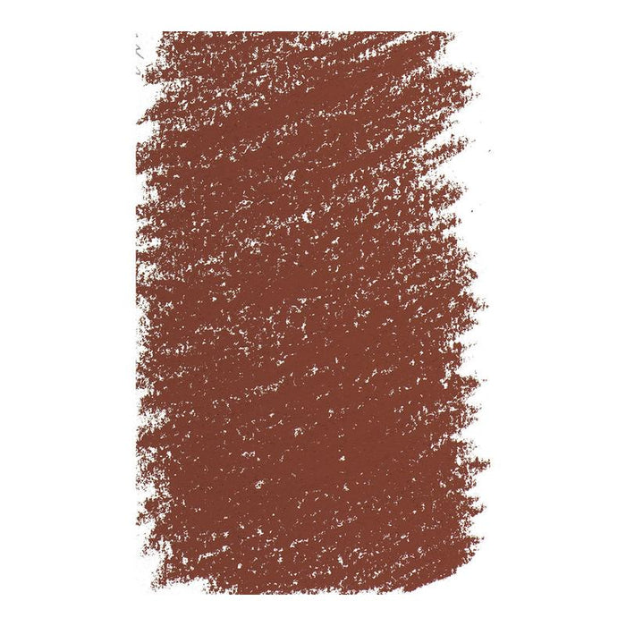 BLOCKX Soft Pastel 272 Mars Red Shade 2 C12272BXC_3