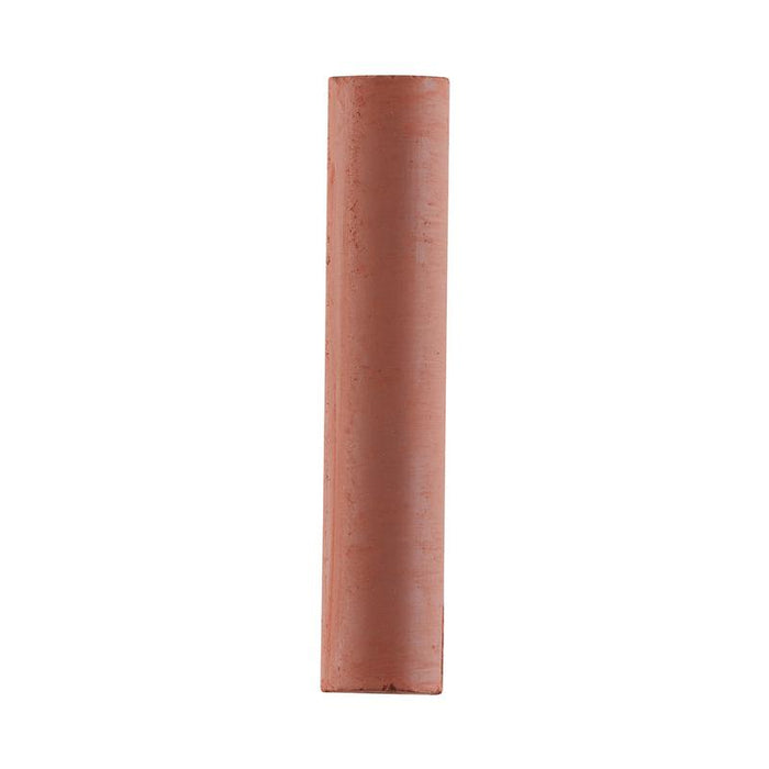 BLOCKX Soft Pastel 273 Mars Red Shade 3 C12273BXC_1