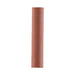 BLOCKX Soft Pastel 273 Mars Red Shade 3 C12273BXC_1