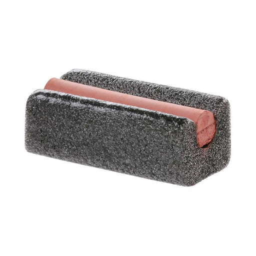 BLOCKX Soft Pastel 273 Mars Red Shade 3 C12273BXC_2