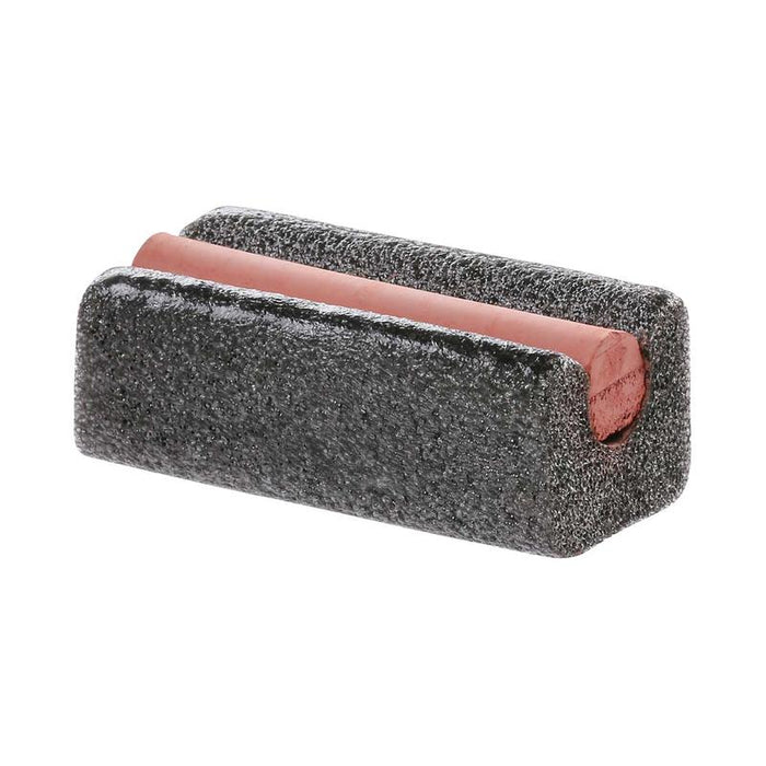 BLOCKX Soft Pastel 273 Mars Red Shade 3 C12273BXC_2