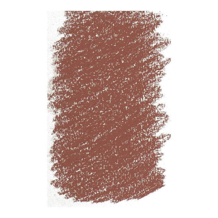 BLOCKX Soft Pastel 273 Mars Red Shade 3 C12273BXC_3