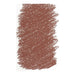BLOCKX Soft Pastel 273 Mars Red Shade 3 C12273BXC_3